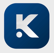 K-RA